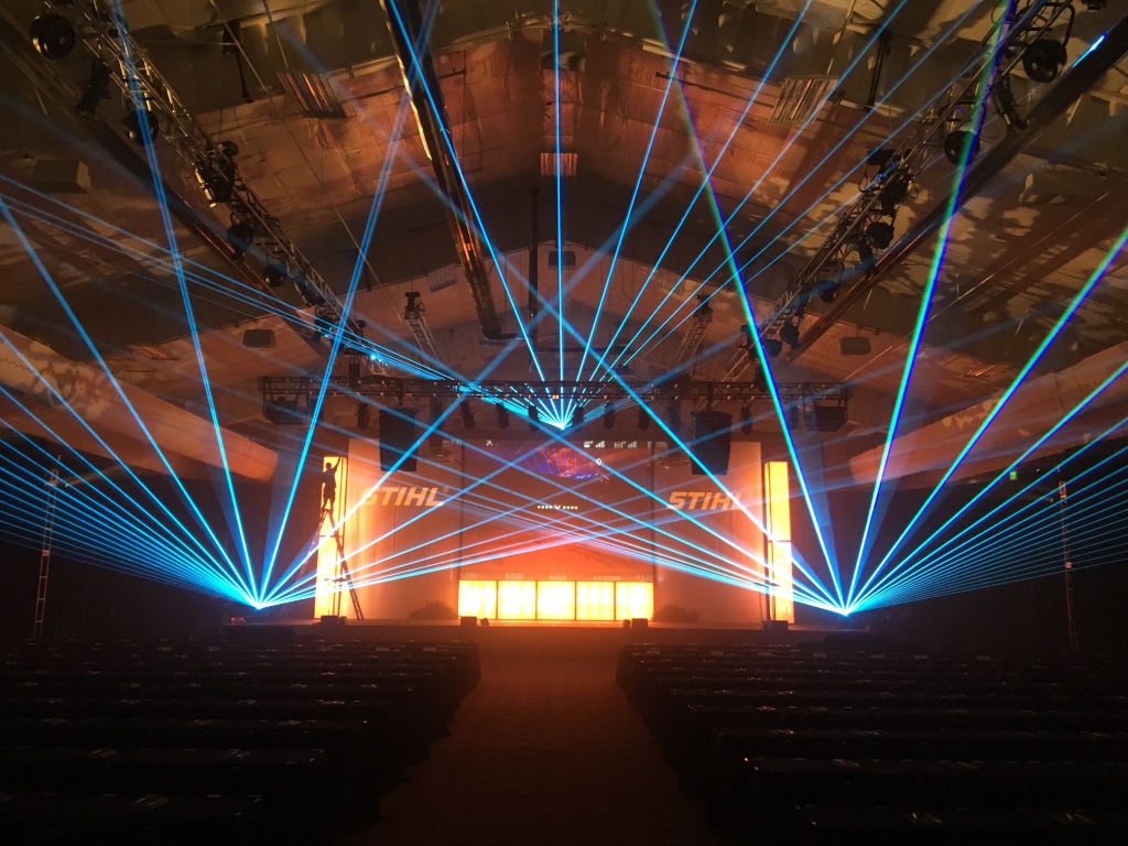 Royal Opera House Muscat - Cultural Landmark venue partner for OmanEvents